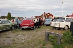 2016-08-24 Albertina 017