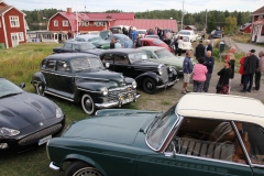 2016-08-24 Albertina 020