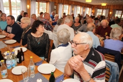 2016-08-24 Albertina 026