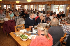 2016-08-24 Albertina 028