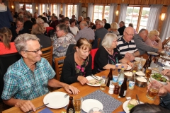 2016-08-24 Albertina 029