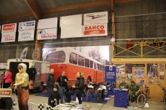 2017-04-22-23 Motorrevyn 002