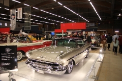2017-04-22-23 Motorrevyn 003