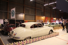 2017-04-22-23 Motorrevyn 004