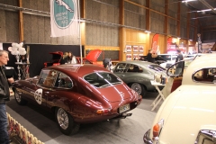 2017-04-22-23 Motorrevyn 005