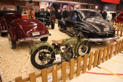 2017-04-22-23 Motorrevyn 007