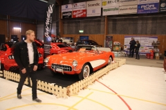 2017-04-22-23 Motorrevyn 008