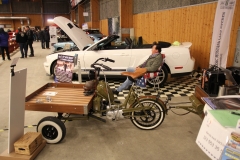 2017-04-22-23 Motorrevyn 009
