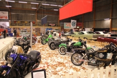2017-04-22-23 Motorrevyn 010