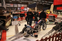 2017-04-22-23 Motorrevyn 012
