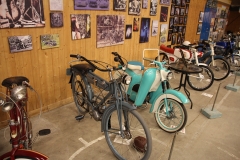 2017-04-22-23 Motorrevyn 014