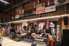 2017-04-22-23 Motorrevyn 016