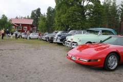 2017-07-26 HFH Bergvik 004