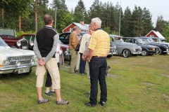 2017-07-26 HFH Bergvik 009