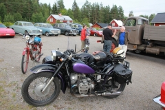 2017-07-26 HFH Bergvik 014