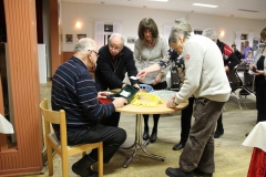 2017-12-02 HFH Julbord 012