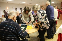 2017-12-02 HFH Julbord 013
