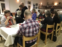 2017-12-02 HFH Julbord 021 (2)