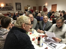 2017-12-02 HFH Julbord 021 (3)
