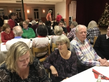 2017-12-02 HFH Julbord 021 (4)