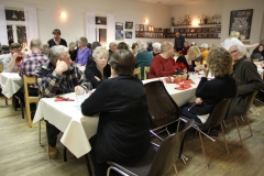 2017-12-02 HFH Julbord 022