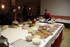 2017-12-02 HFH Julbord 036