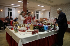 2017-12-02 HFH Julbord 046
