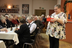 2017-12-02 HFH Julbord 050