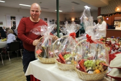2017-12-02 HFH Julbord 051