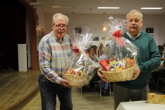 2017-12-02 HFH Julbord 053