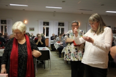2017-12-02 HFH Julbord 056