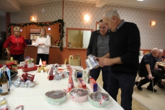 2017-12-02 HFH Julbord 060