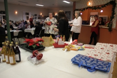 2017-12-02 HFH Julbord 063