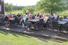 2018-05-30 Grdstunet i Finnfara 0032