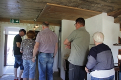 2018-05-30 Grdstunet i Finnfara 0035