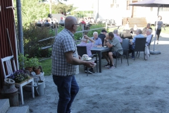 2018-05-30 Grdstunet i Finnfara 0037