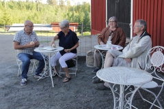 2018-05-30 Grdstunet i Finnfara 0039