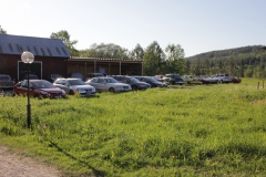 2018-05-30 Grdstunet i Finnfara 012
