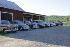 2018-05-30 Grdstunet i Finnfara 013