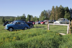 2018-05-30 Grdstunet i Finnfara 014