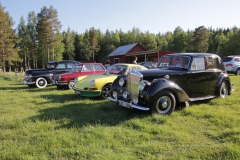 2018-05-30 Grdstunet i Finnfara 015