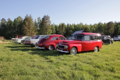 2018-05-30 Grdstunet i Finnfara 016