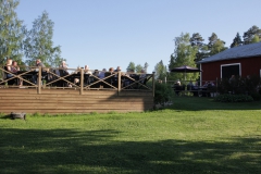2018-05-30 Grdstunet i Finnfara 020