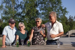 2018-05-30 Grdstunet i Finnfara 022