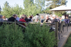 2018-05-30 Grdstunet i Finnfara 040