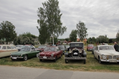 2018-06-06 Motorhistoriska dagen 008