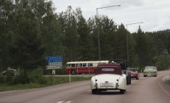 2018-06-06 Motorhistoriska dagen 012J