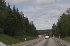 2018-06-06 Motorhistoriska dagen 019