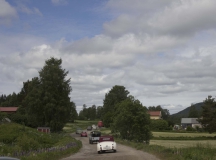 2018-06-06 Motorhistoriska dagen 031J