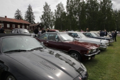 2018-06-06 Motorhistoriska dagen 037
